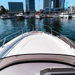 yacht-Sessa KL 27-image-1