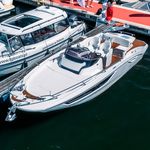 yacht-Sessa KL 27-image-6