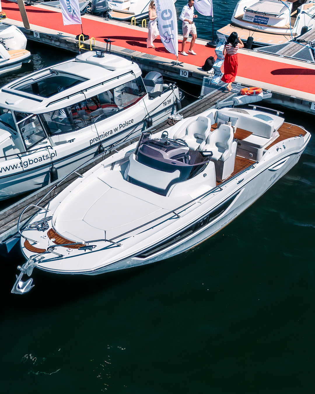 yacht-Sessa KL 27-image-6