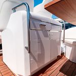 yacht-Sessa KL 27-image-2