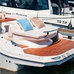 yacht-Sessa KL 27-image-5