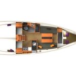 yacht-Sun Odyssey 349-image-4