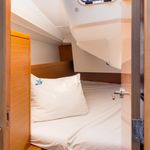 yacht-Sun Odyssey 349-image-1