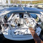 yacht-Sun Odyssey 349-image-2