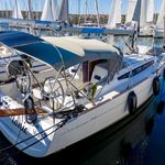 yacht-Sun Odyssey 349-image-6