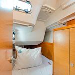 yacht-Sun Odyssey 349-image-5