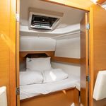 yacht-Sun Odyssey 349-image-3