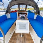 yacht-Bavaria Cruiser 37-image-2