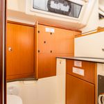 yacht-Bavaria Cruiser 37-image-6