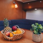 yacht-Bavaria Cruiser 37-image-5