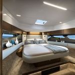 yacht-Bavaria R55-image-4