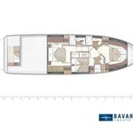 yacht-Bavaria R55-image-2