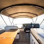 yacht-Bavaria R55-image-3