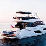 yacht-Bavaria R55-image-1