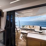 yacht-Bavaria R55-image-6