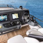 yacht-Bavaria R55-image-5