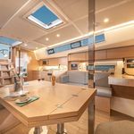 yacht-Bavaria C42-image-2