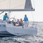 yacht-Bavaria C42-image-1