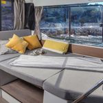 yacht-Merry Fisher 1095-image-1