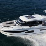 yacht-Merry Fisher 1095-image-4