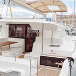 yacht-Astréa 42-image-1