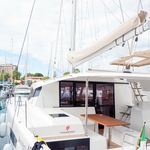 yacht-Astréa 42-image-2