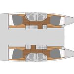 yacht-Astréa 42-image-5