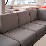 yacht-Astréa 42-image-3