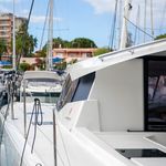 yacht-Astréa 42-image-4