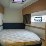 yacht-Astréa 42-image-6