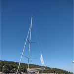 yacht-Sun Odyssey 440-image-2