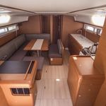 yacht-Sun Odyssey 519-image-4