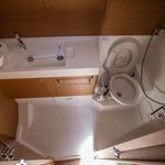 yacht-Sun Odyssey 519-image-3