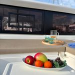 yacht-73035032 image-6