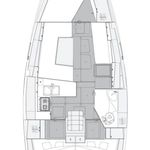 yacht-73097674 image-2