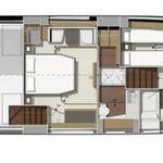 yacht-73102232 image-2