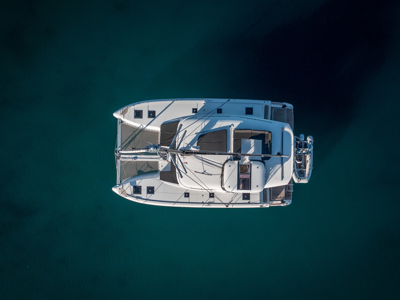 yacht-Lagoon 43-image-2