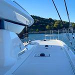 yacht-Lagoon 43-image-3