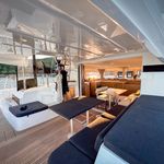 yacht-Lagoon 43-image-6