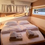 yacht-Lagoon 43-image-4