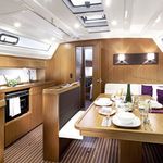 yacht-Bavaria Cruiser 46-image-3