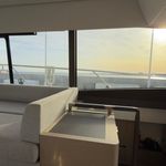 yacht-Prestige 590 Fly-image-2