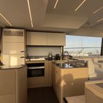 yacht-Prestige 590 Fly-image-6