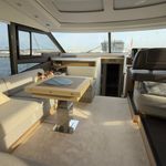 yacht-Prestige 590 Fly-image-3