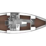 yacht-Bavaria Cruiser 37-image-2