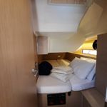 yacht-Oceanis 40.1-image-2