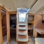 yacht-Oceanis 40.1-image-3