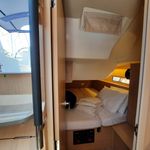 yacht-Oceanis 40.1-image-1