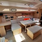 yacht-Oceanis 40.1-image-4