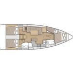 yacht-Oceanis 40.1-image-5